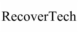 RECOVERTECH