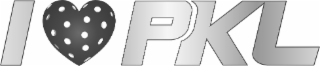 Image for trademark with serial number 99263124