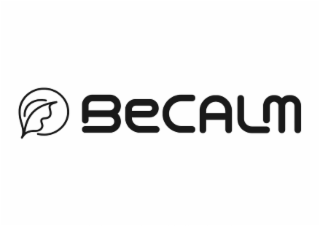 BECALM