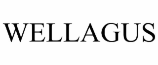 WELLAGUS
