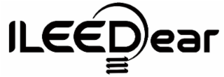 ILEEDEAR