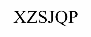 XZSJQP