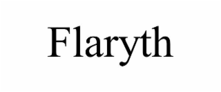 FLARYTH