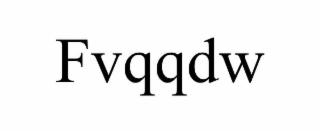 FVQQDW