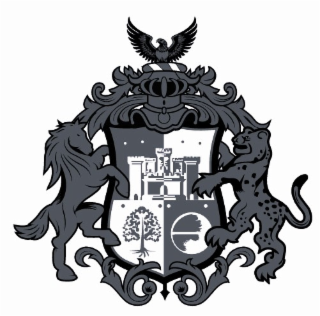 Image Trademark