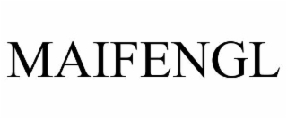 MAIFENGL