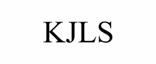 KJLS