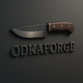 ODKAFORGE
