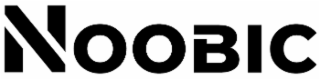 NOOBIC