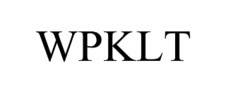 WPKLT