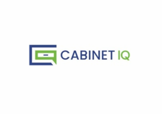 CABINET IQ