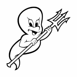 Image Trademark