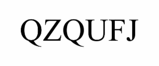 QZQUFJ