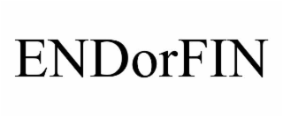 ENDORFIN