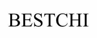 BESTCHI