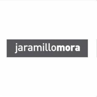 JARAMILLOMORA