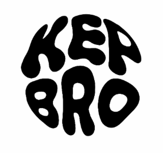 KEP BRO