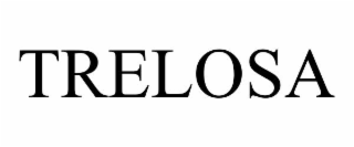TRELOSA