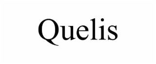 QUELIS