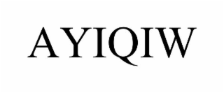 AYIQIW