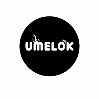 UMELOK