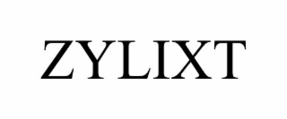 ZYLIXT