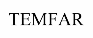 TEMFAR