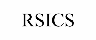 RSICS