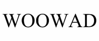 WOOWAD