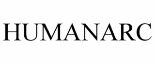 HUMANARC