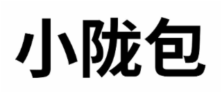 Image Trademark