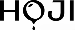 HOJI