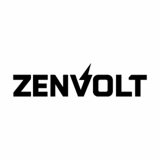 ZENVOLT