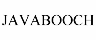 JAVABOOCH