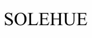 SOLEHUE