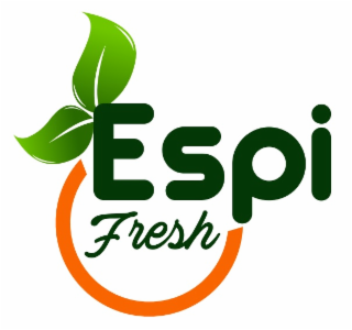 ESPI FRESH