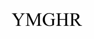 YMGHR