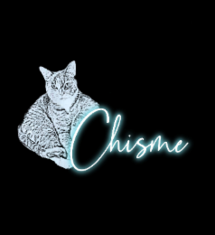 CHISME