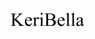 KERIBELLA