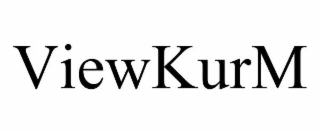 VIEWKURM