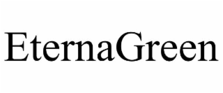 ETERNAGREEN