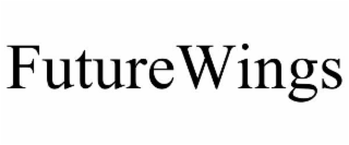 FUTUREWINGS