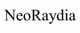 NEORAYDIA