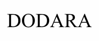 DODARA