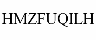 HMZFUQILH