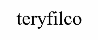 TERYFILCO