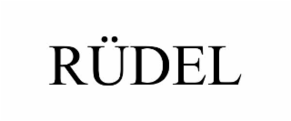 RÃDEL