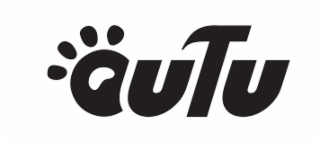 OUTU