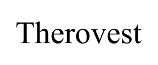 THEROVEST