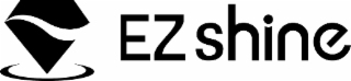 EZ SHINE